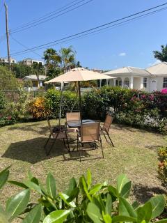 Entire Home - West Coast Barbados - Saint Peter - 8