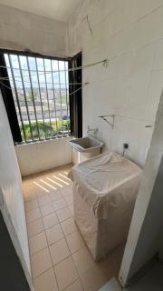 Apartamento na Praia do futuro - Fortaleza - 5