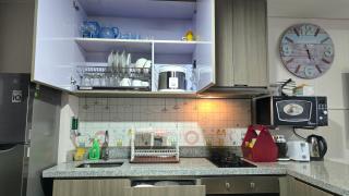 Unforgettable Nights next to Ascott Sudirman -Min Stay 3 nights- - 2