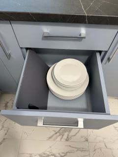 Toscana Apartments - 4