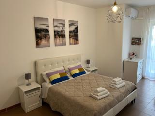 Appartamento Appio Latino - Rome - 6