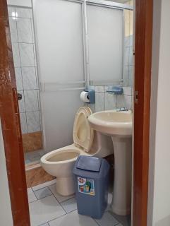Mi casa Tacna - 1