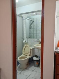 Mi casa Tacna - Tacna - 2