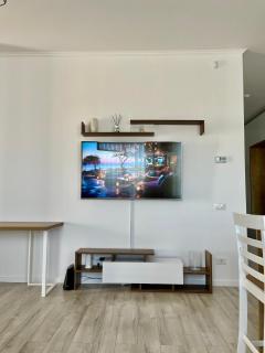 Patris Apartment Oradea - 1
