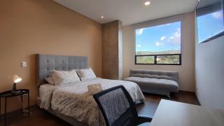 La Milla, Lofts - Chía - 9
