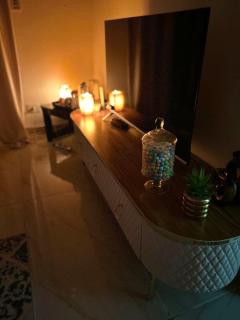 luxury appartment - 6