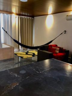 Refúgio aconchego - 9