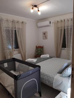 G&G home Antikalamos - Andikálamos - 3