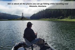 Transforming, Pet-friendly A-frame Cabin w Hot Tub - 9