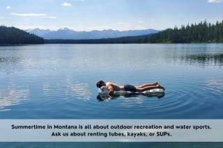 Transforming, Pet-friendly A-frame Cabin w Hot Tub - 4