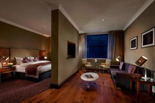 The Glasshouse, Autograph Collection - 5