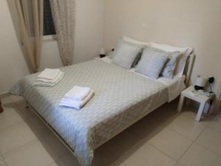 G&G home Antikalamos - Andikálamos - 6