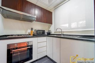 Prestine 3BR Villa in DH2 by deleguest - Dubai - 2