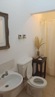 La ochava de Amboy loft colonial - 5