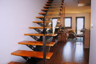 Casa Pedraserrada - 3