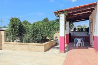 Villetta Tranquilla - Torre Suda - 7