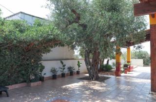 Villetta Tranquilla - Torre Suda - 9