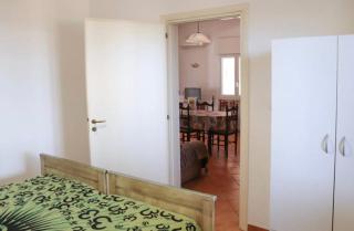 Villetta Tranquilla - Torre Suda - 1