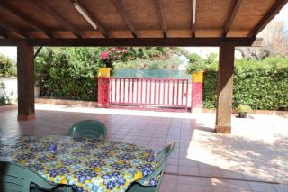 Villetta Tranquilla - Torre Suda - 6