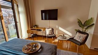 Residence - Belgrado - 8