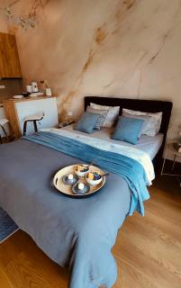 Residence - Belgrado - 7