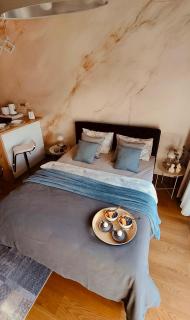 Residence - Belgrado - 4