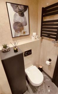 Residence - Belgrado - 5