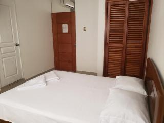 Hotel Suyox Tarapoto - Tarapoto - 3