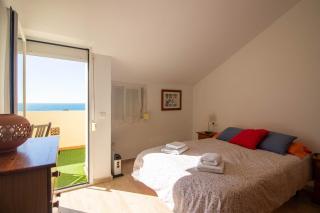 Albatros Beach 3 - Algarrobo-Costa - 4