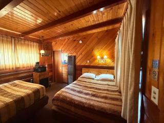 Toiyabe Motel - Walker - 7