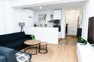 Apartment Friday - Travnik - 9