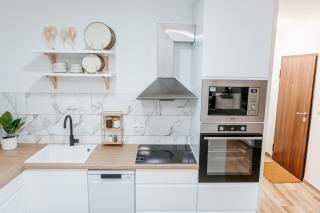 Apartment Friday - Travnik - 3