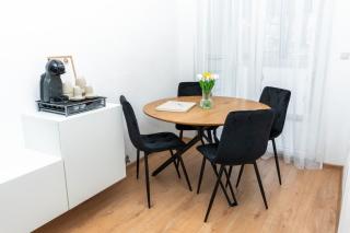 Apartment Friday - Travnik - 1