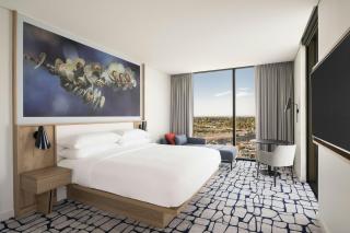 Courtyard by Marriott Perth Murdoch - 2