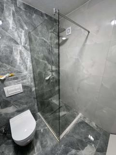 Loni Apartment 2 - Ferizaj - 7
