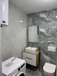 Loni Apartment 2 - Ferizaj - 6