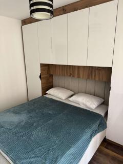 Loni Apartment 2 - Ferizaj - 4