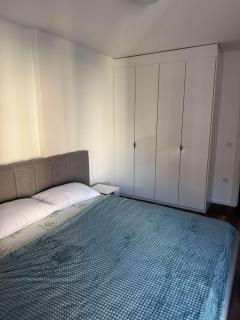 Loni Apartment 2 - Ferizaj - 3