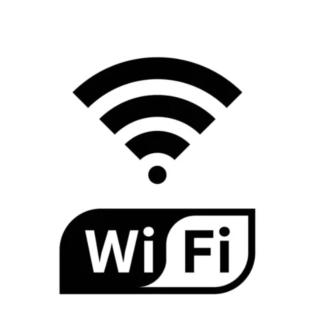 Complejo Extremo 4 - 1