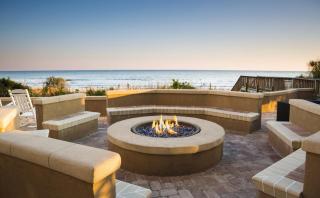 Club Wyndham BeachFront Resort - Myrtle Beach - 9