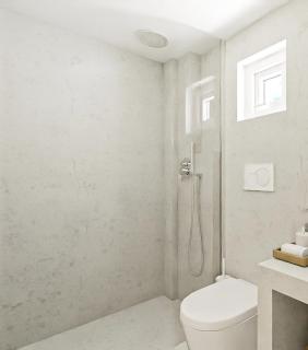 Akrogiali Rooms - Agia Anna - 3