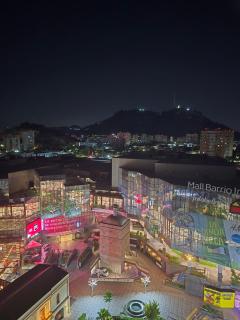 Departamento en independencia mall - 3