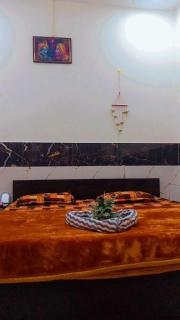 Cottage of Lord Rama 10 min walking distance from Ram Mandir - Ayodhya - 1