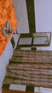 Cottage of Lord Rama 10 min walking distance from Ram Mandir - Ayodhya - 2