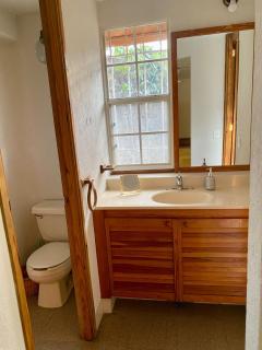 Hermosa casa familiar en Tepoztlan - 6