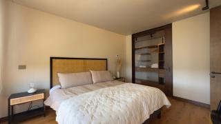 Luxury Duplex with Rooftop and Pool in Vitacura - Santiago - 7