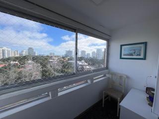 360 View of Punta Spacoso - Punta del Este - 7