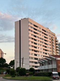 360 View of Punta Spacoso - Punta del Este - 5