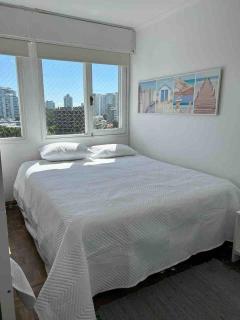 360 View of Punta Spacoso - Punta del Este - 2