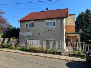 Rétifarkas Apartment with a green belt, fantastic city views and free parking - Budapest - 8